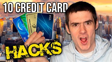 how to hack rfid enabled credit cards|Top 10 RFID Security Concerns and Threats .